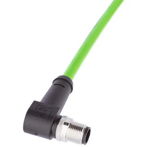 LAPP 2171022 RJ45 Netzwerkkabel 5m