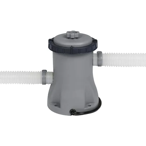 Bestway Flowclear™ Filterpumpe 1.249 l/h