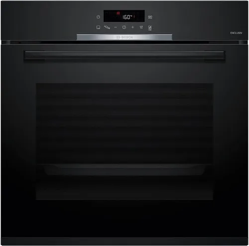 Bosch HBG3720B4 Einbaubackofen