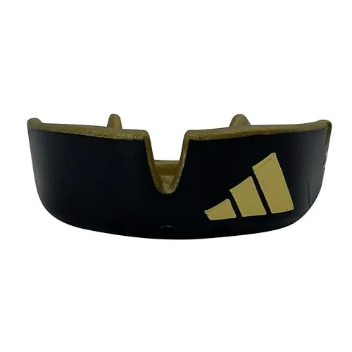 adidas Mundschutz OPRO Gen4 Gold-Edition
