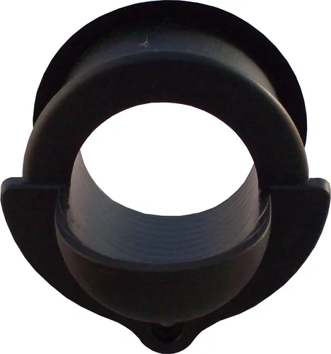 Tischfußball von Charlsten