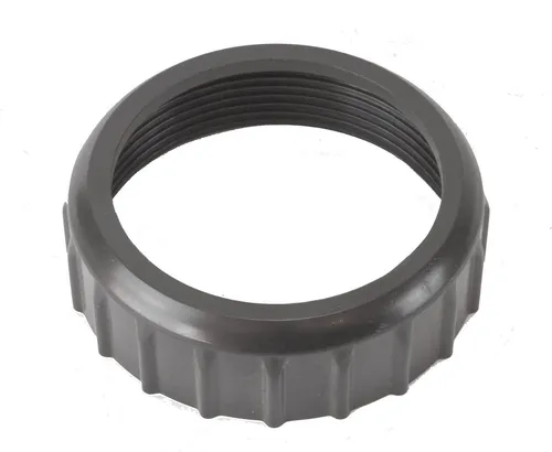 Ersatzteile für SPS-Pumpen & Steinbach Pumpen: Gewindering für Vorfilter | Pos.1