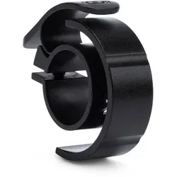 Produktbild Cube ACID Klingel Alpha