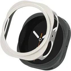 Samsung Galaxy Watch 8