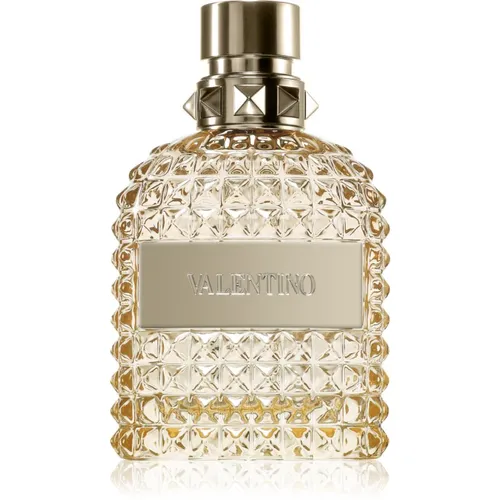 Valentino Born In Roma The Gold Uomo Eau de Toilette 100 ml von Valentino