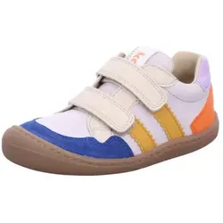 KOEL 06M022 121 850 Schnürschuh 30 EU