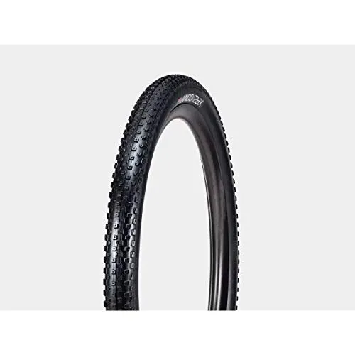 Bontrager XR2 Comp MTB Fahrrad Reifen 29 x 2.20 schwarz