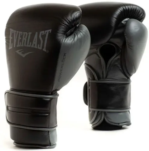 Everlast 1910 Kopfschutz P00002118