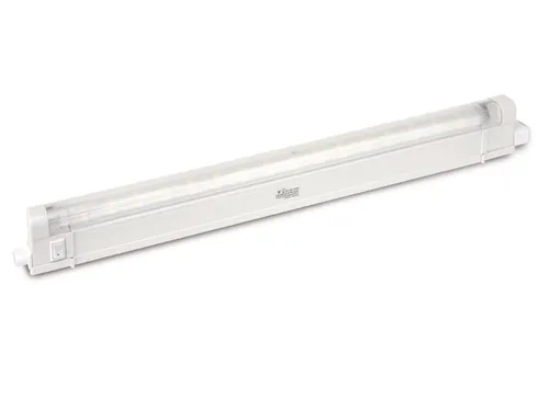 CHILITEC LED-Unterbauleuchte, 270 mm, EEK: E, 2 W, 140 lm, 3000 K 20021