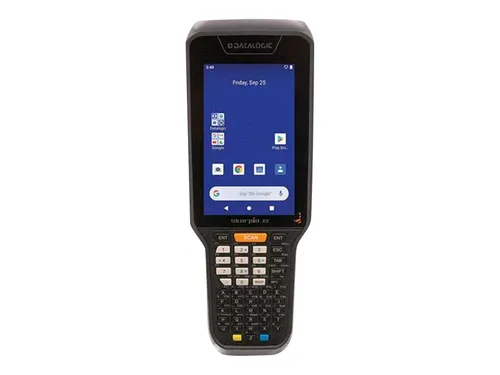Datalogic Skorpio X5 von Datalogic