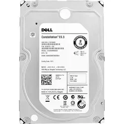 Dell Festplatten von Dell