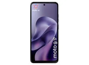 Motorola moto g17 – 6,72