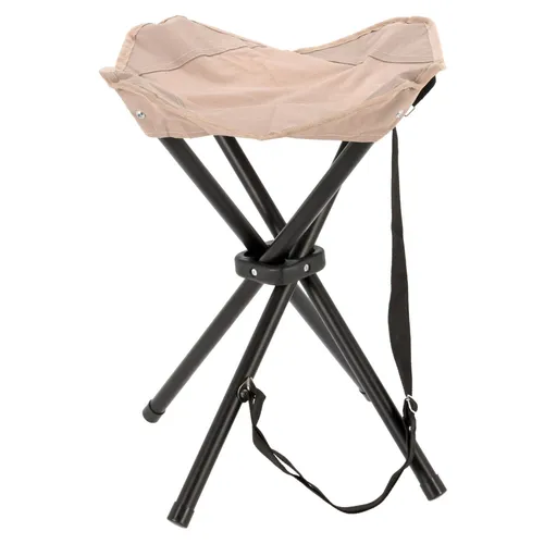 Campinghocker von Roller