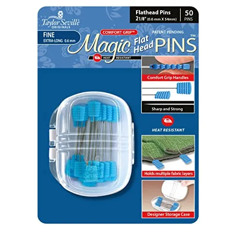 Taylor Seville Originals von Taylor Seville