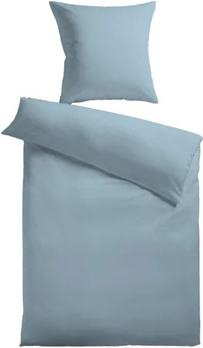 Bettwäsche