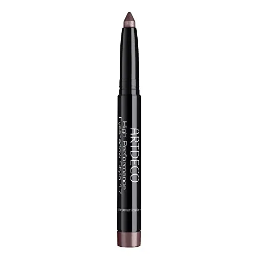 ARTDECO High Performance Eyeshadow Stylo 17 Italian art 1,4 g