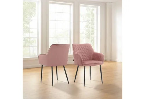 Armlehnstuhl LEONIQUE 