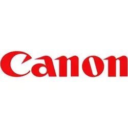 Canon SHUTTER ASSEMBLY CM2-1970-000