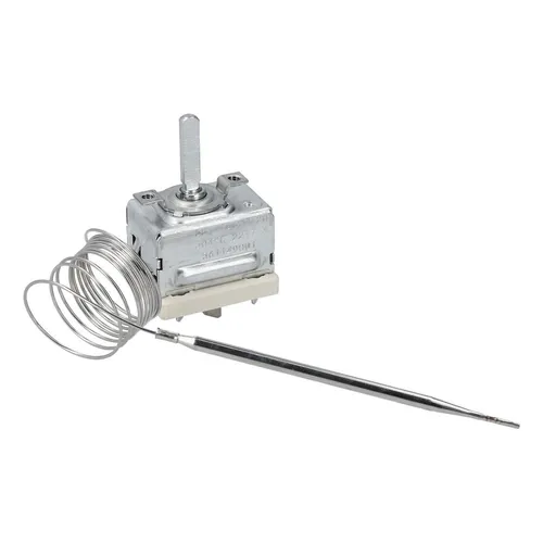 easyPART passend für 55.17062.420 EGO Thermostat wie AEG 5611490011 304°C für
