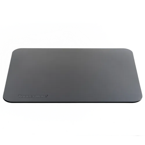 Tupperware SchneidFlex von Tupperware