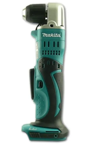 Makita BDA 351 Z Akku Winkelbohrmaschine 18V