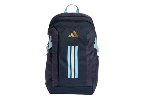 adidas Rucksack Blau