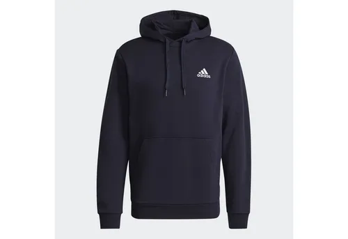 adidas Sportswear Hoodie ESSENTIALS FLEECE HOODIE