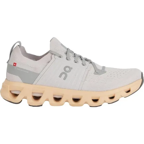 On Running Damen Schuh Cloudswift 4 (41) (62197471)