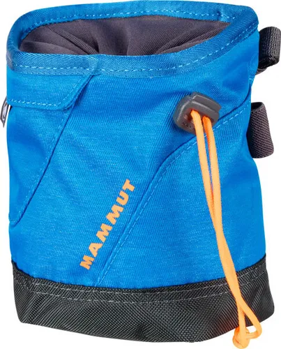 Mammut Unisex Chalk Bag von Mammut