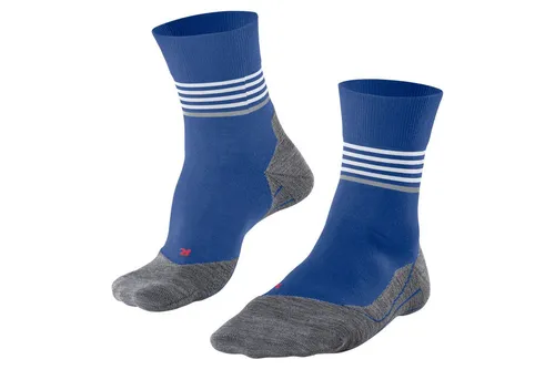 FALKE Sportsocken Falke Herren Laufsocken RU4 Endurance Reflect 16231