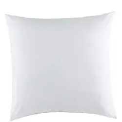 Beco Microfaserkissen BeCo Medibett 40x80 & 80x80 cm in grün von BeCo