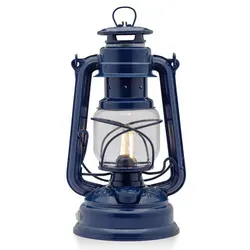 Feuerhand LED Laterne Baby Special 276 von Feuerhand