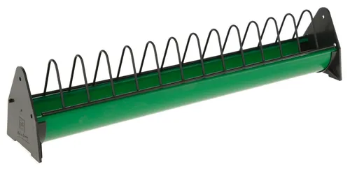 Stükerjürgen Futtertrog für Hühner 50 cm