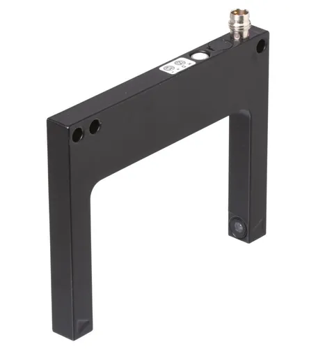 GL80-IR Gabellichtschranke