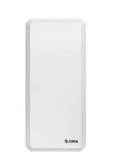 Produktbild AN440 RFID ANTENNA HIGH PERFORM