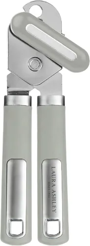 Dosenöffner von Laura Ashley