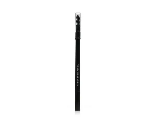 Revitalash Augenbrauen-Stift Hi-def