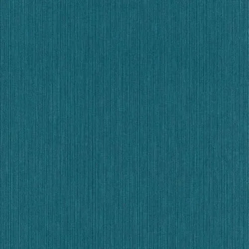 Fashion for walls - GMK 10004-19