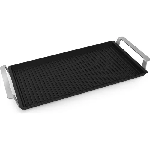 AEG A9HHPG11 Plancha Grill 2.0 von AEG