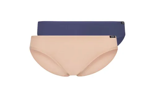 SKINY Unterwäsche & Socken von SKINY