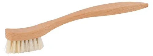 Redecker Schmuckbürste