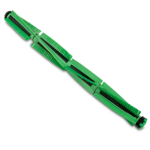 Rundbürste Ersatzbürste Bürste Rolle mit Vorwerk EB 400 kompatibel VK200 VK300