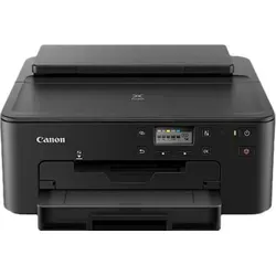 Canon PIXMA TS705a