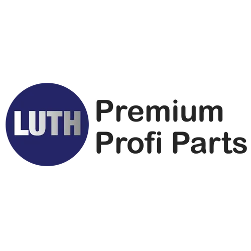 Brandt 2er Set Türscharnier - Hochwertiges 2er Set Türscharnier für Kühlschränke und Gefrierschränke, kompatibel mit Bosch, Siemens und weiteren Marken - sorgt für eine optimale Türfunktionalität.