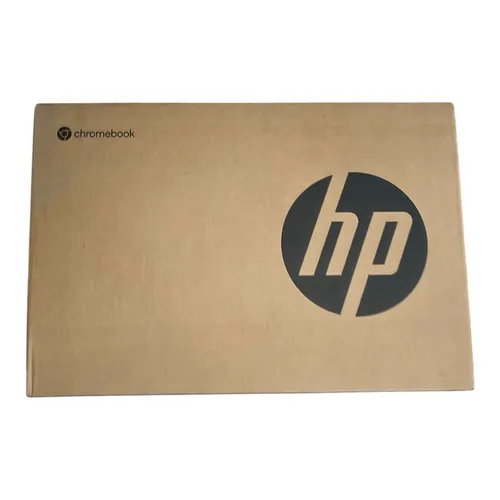 Produktbild HP Chromebook x360 14