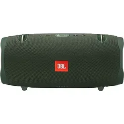 JBL XTREME 2, 1,91 cm (0.75
