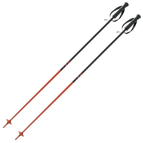 Oneway One Way GT 16 Flame-Sticks (bunt, 120)