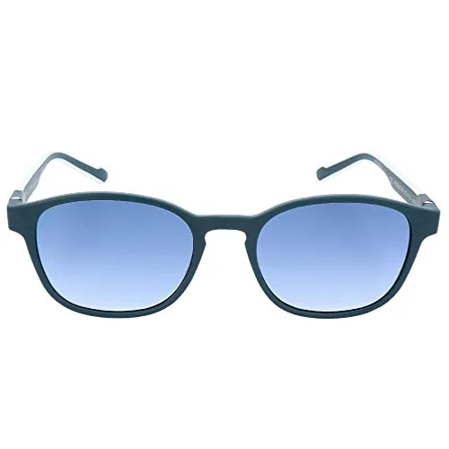 Adidas S0365027, Männer Sonnenbrille, Mehrfarbig, Talla única - S0365027