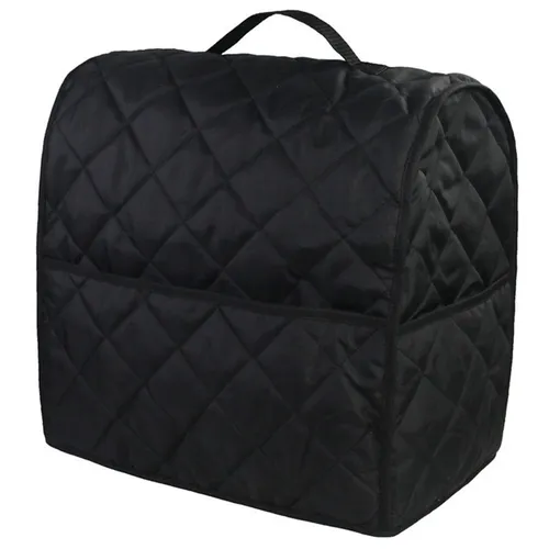 FüR Kitchen Aid Mixer Abdeckung Stand Mixer Staubdichte Abdeckung Passend f1671