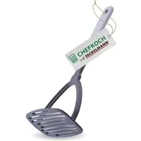Chefkoch trifft Fackelmann Kartoffelstampfer Köln, 32cm 23524